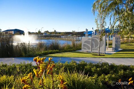 19 Drake Bend, Bayonet Head, WA 6330