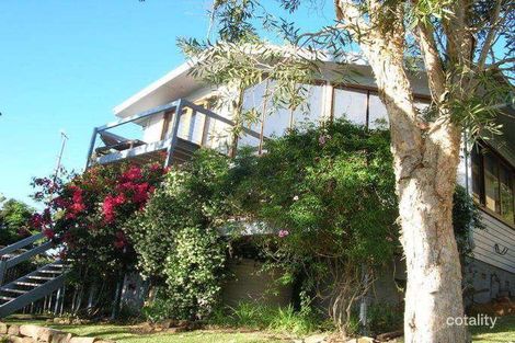 Property photo of 29 Park Street Coledale NSW 2515