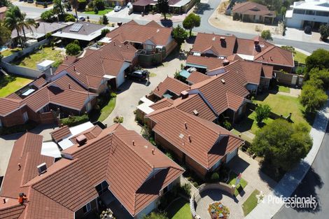 Property photo of 4/6 Fragrant Gardens Mirrabooka WA 6061