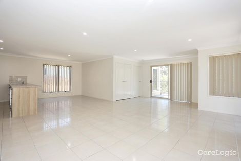 Property photo of 22 Oscar Close Ormeau QLD 4208