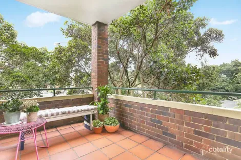 Property photo of 14/96 Wallis Street Woollahra NSW 2025
