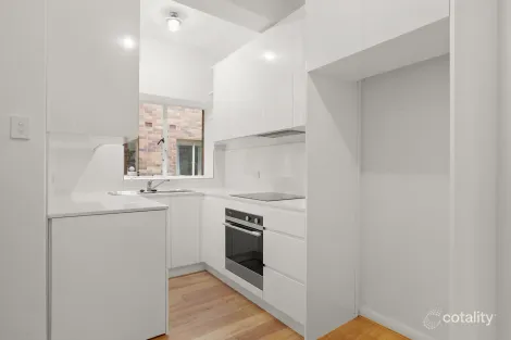 Property photo of 14/96 Wallis Street Woollahra NSW 2025
