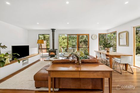 Property photo of 81 Otway Street Lorne VIC 3232