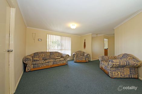 Property photo of 19 Yungaba Place Bracken Ridge QLD 4017