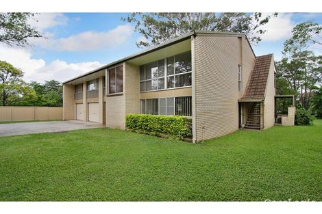 18a Nuttall St, Lawnton, QLD 4501