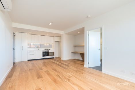 Property photo of G1/22 Upton Road Windsor VIC 3181