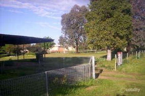 Property photo of 28 North Street Harden NSW 2587