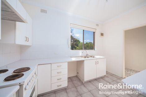 Property photo of 12/18 Kairawa Street South Hurstville NSW 2221