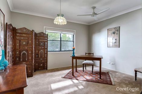 Property photo of 17 Ascot Street Ascot QLD 4007