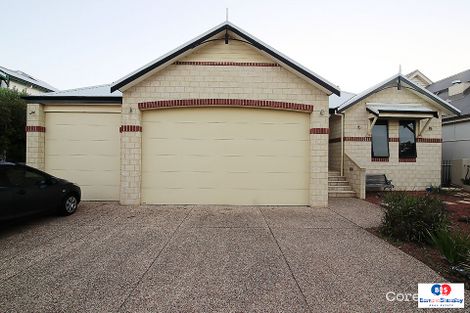 Property photo of 48 Tuart Street Bunbury WA 6230