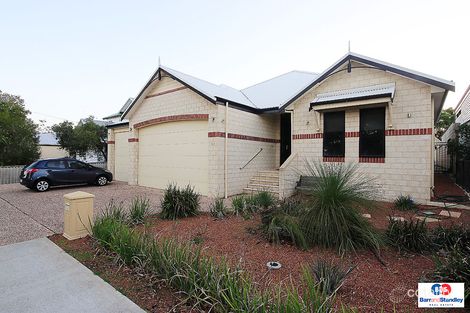 48 Tuart St, Bunbury, WA 6230