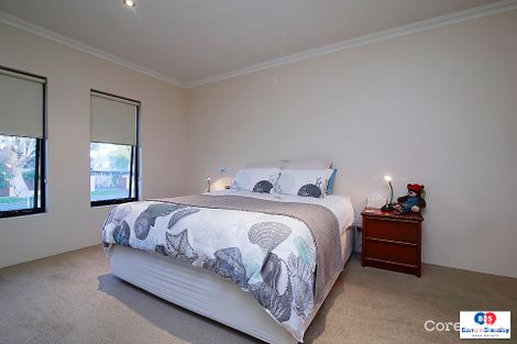 Property photo of 48 Tuart Street Bunbury WA 6230