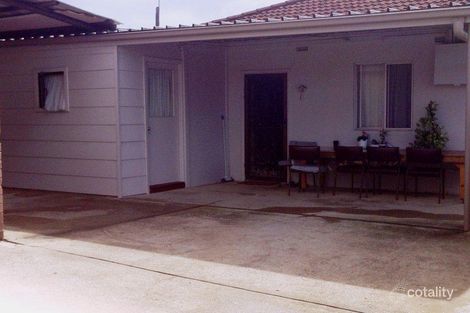Property photo of 37 Chiswick Road Auburn NSW 2144
