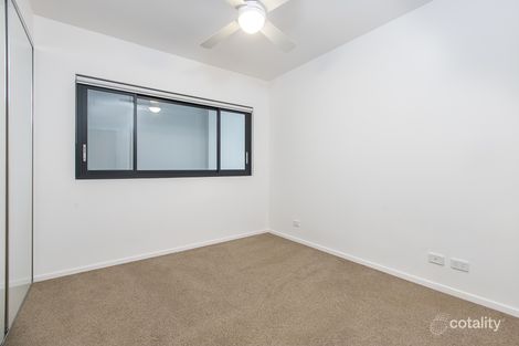 Property photo of 203/11 Fern Street Islington NSW 2296