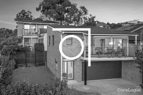 Property photo of 3 Shimmer Street Nelson Bay NSW 2315