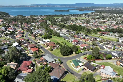 6 Emperor Ct, Berkeley, NSW 2506