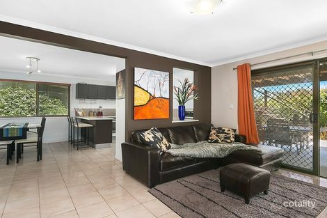 Property photo of 2 Parle Crescent Buderim QLD 4556