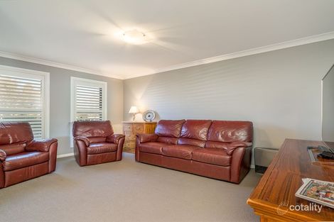 Property photo of 3 Keswick Parkway Dubbo NSW 2830