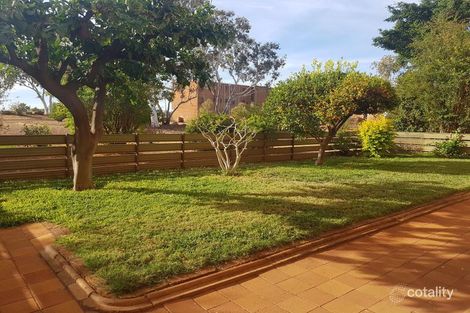 Property photo of 2/51 Hill Road Dampier WA 6713