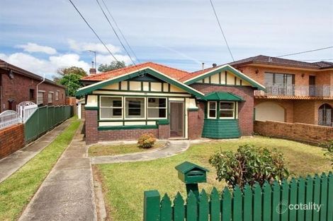 38 William St, Earlwood, NSW 2206