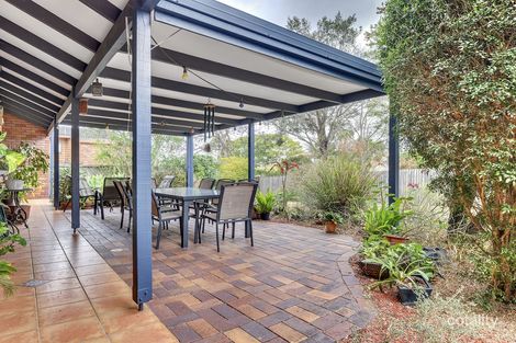 Property photo of 25 Maurer Street Middle Park QLD 4074