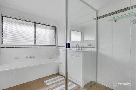 Property photo of 25 Maurer Street Middle Park QLD 4074