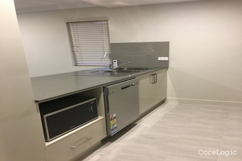 Property photo of 3/3-5 Billabong Street Lawson ACT 2617