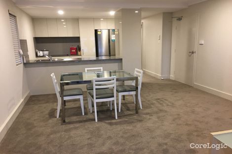 Property photo of 3/3-5 Billabong Street Lawson ACT 2617