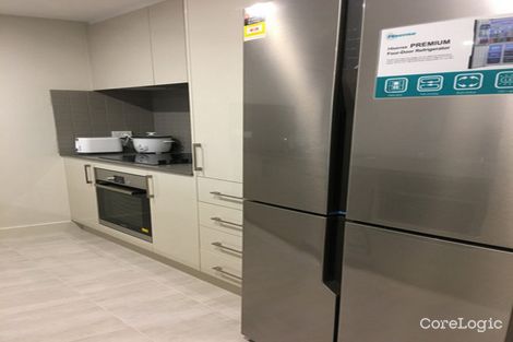 Property photo of 3/3-5 Billabong Street Lawson ACT 2617