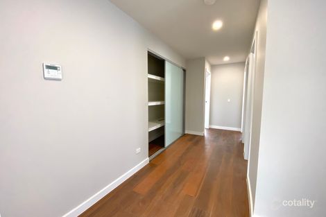 Property photo of 31 Futurity Street Box Hill NSW 2765
