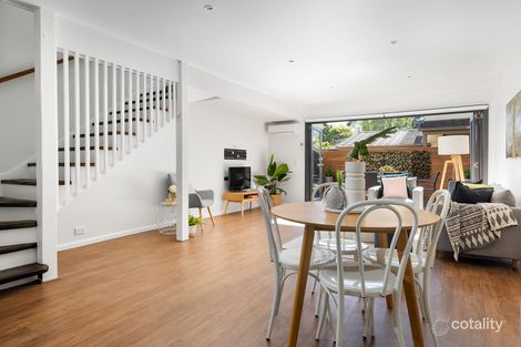 Property photo of 10/79-81 Earl Street Kew VIC 3101