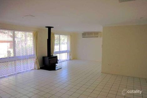 Property photo of 42 Kullaroo Road Summerland Point NSW 2259
