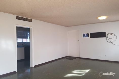 Property photo of 2/51 Hill Road Dampier WA 6713