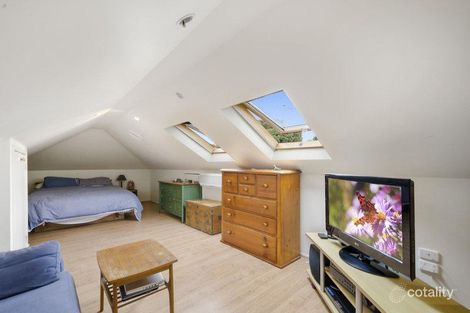 Property photo of 14 Edina Street Williamstown North VIC 3016