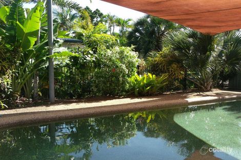 Property photo of 1/16 Wongaling Beach Road Wongaling Beach QLD 4852