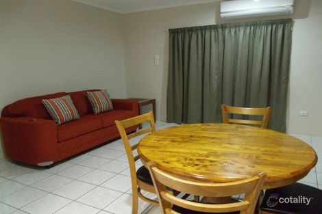 Property photo of 1/16 Wongaling Beach Road Wongaling Beach QLD 4852