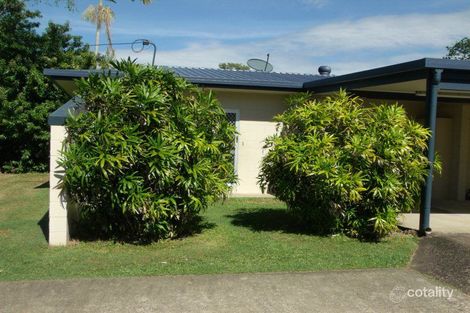 Property photo of 1/16 Wongaling Beach Road Wongaling Beach QLD 4852