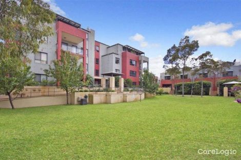 Property photo of 75/15 Begonia Street Pagewood NSW 2035