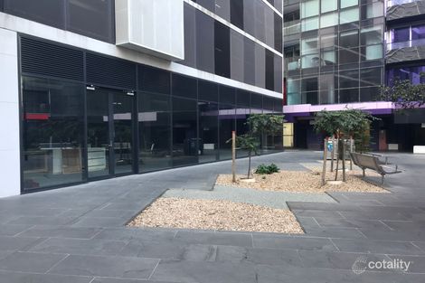 10 Marmion Pl, Docklands, VIC 3008