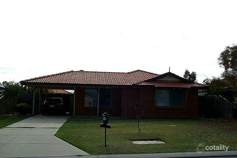 Property photo of 39 Inquirer Lane Stratton WA 6056