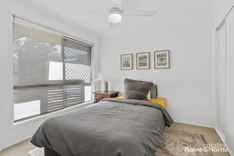 Property photo of 16 Pinelands Circuit Redland Bay QLD 4165