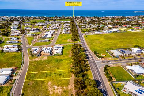 Property photo of 69 Sun Orchid Drive Chiton SA 5211