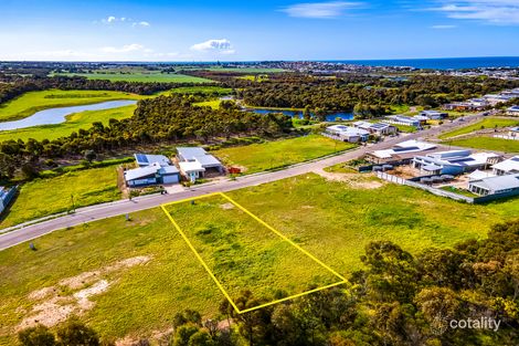 Property photo of 69 Sun Orchid Drive Chiton SA 5211