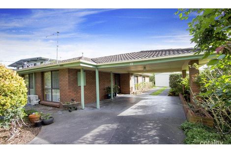 Property photo of 19 Brian Street Safety Beach VIC 3936