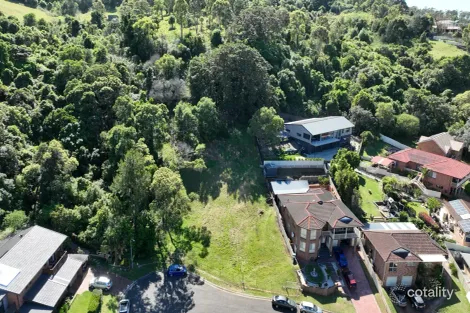 6 Emperor Ct, Berkeley, NSW 2506