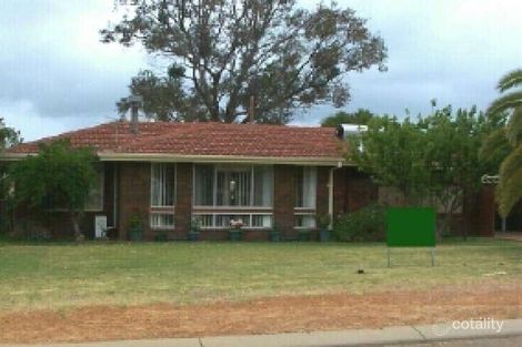 6 Hamersley St, Esperance, WA 6450