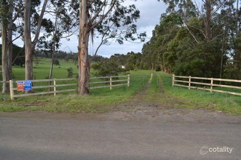 791 Darlimurla Rd, Boolarra, VIC 3870