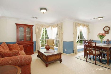 Property photo of 14 Balmoral Street Waitara NSW 2077