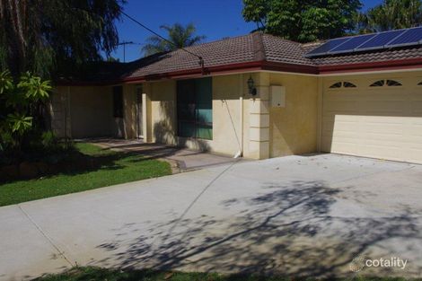 7 Houtmans St, Shelley, WA 6148