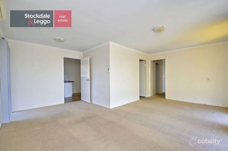 Property photo of 8 Willaroo Court Traralgon VIC 3844